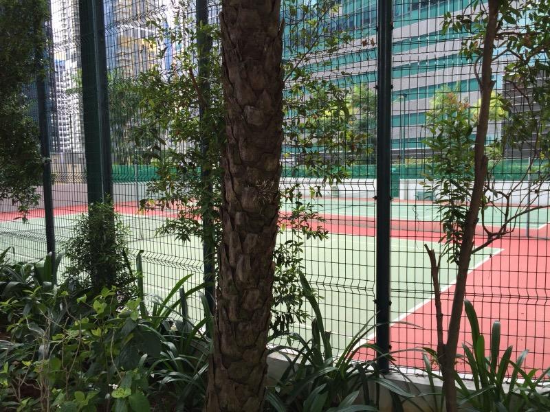 Apartment for Rent, The Sail @ Marina Bay Apartment For Rent, $6,300, 2 Bed 2 Bath 861 sqft $7.32 psf, SGD 6,300 | 99-year Leasehold