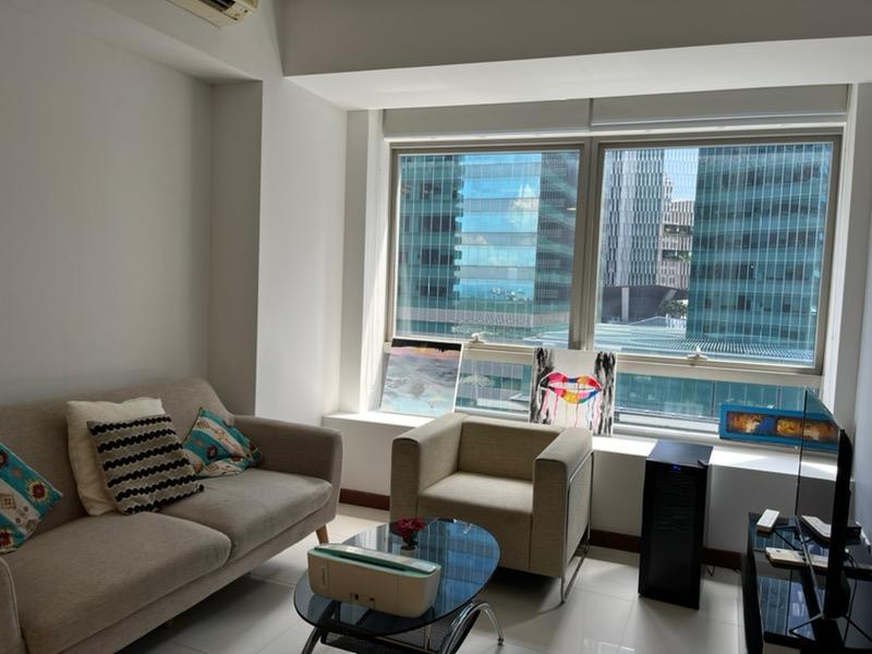Apartment for Rent, The Sail @ Marina Bay Apartment For Rent, $6,300, 2 Bed 2 Bath 861 sqft $7.32 psf, SGD 6,300 | 99-year Leasehold