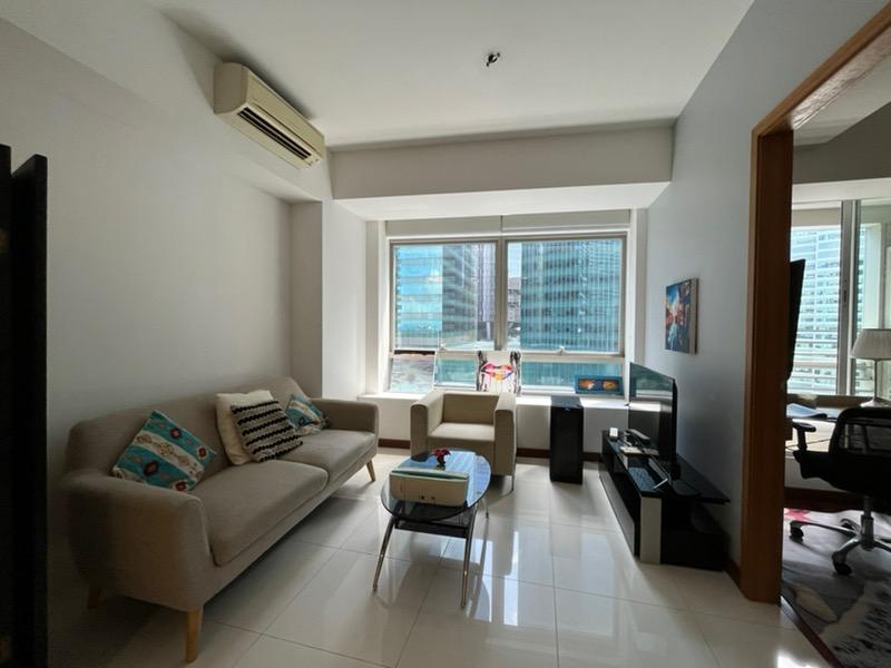 Apartment for Rent, The Sail @ Marina Bay Apartment For Rent, $6,300, 2 Bed 2 Bath 861 sqft $7.32 psf, SGD 6,300 | 99-year Leasehold