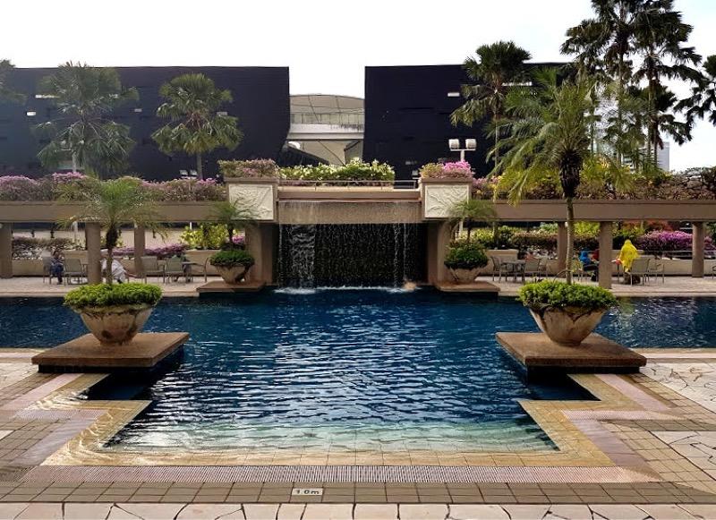 Apartment for Rent, Burlington Square Apartment Room Rental, $1,750, 1 Bed 1 Bath 100 sqft $17.50 psf, SGD 1,750