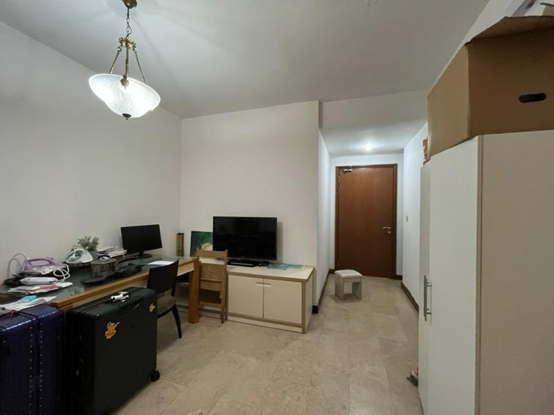 Apartment for Rent, Burlington Square Apartment Room Rental, $1,750, 1 Bed 1 Bath 100 sqft $17.50 psf, SGD 1,750