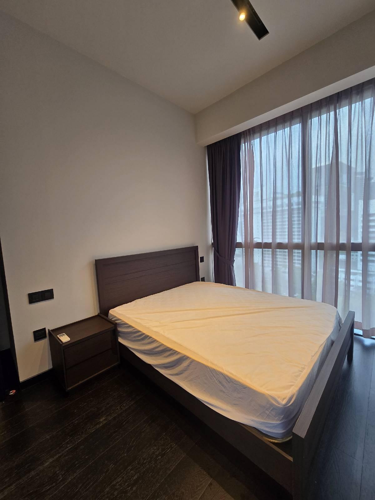 Condominium for Rent, 3 Cuscaden Condominium For Rent, $7,800, 2 Bed 2 Bath 764 sqft $10.21 psf, SGD 7,800 | Freehold