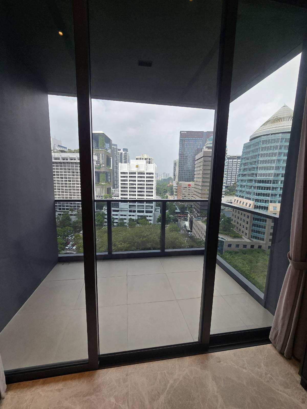 Condominium for Rent, 3 Cuscaden Condominium For Rent, $7,800, 2 Bed 2 Bath 764 sqft $10.21 psf, SGD 7,800 | Freehold