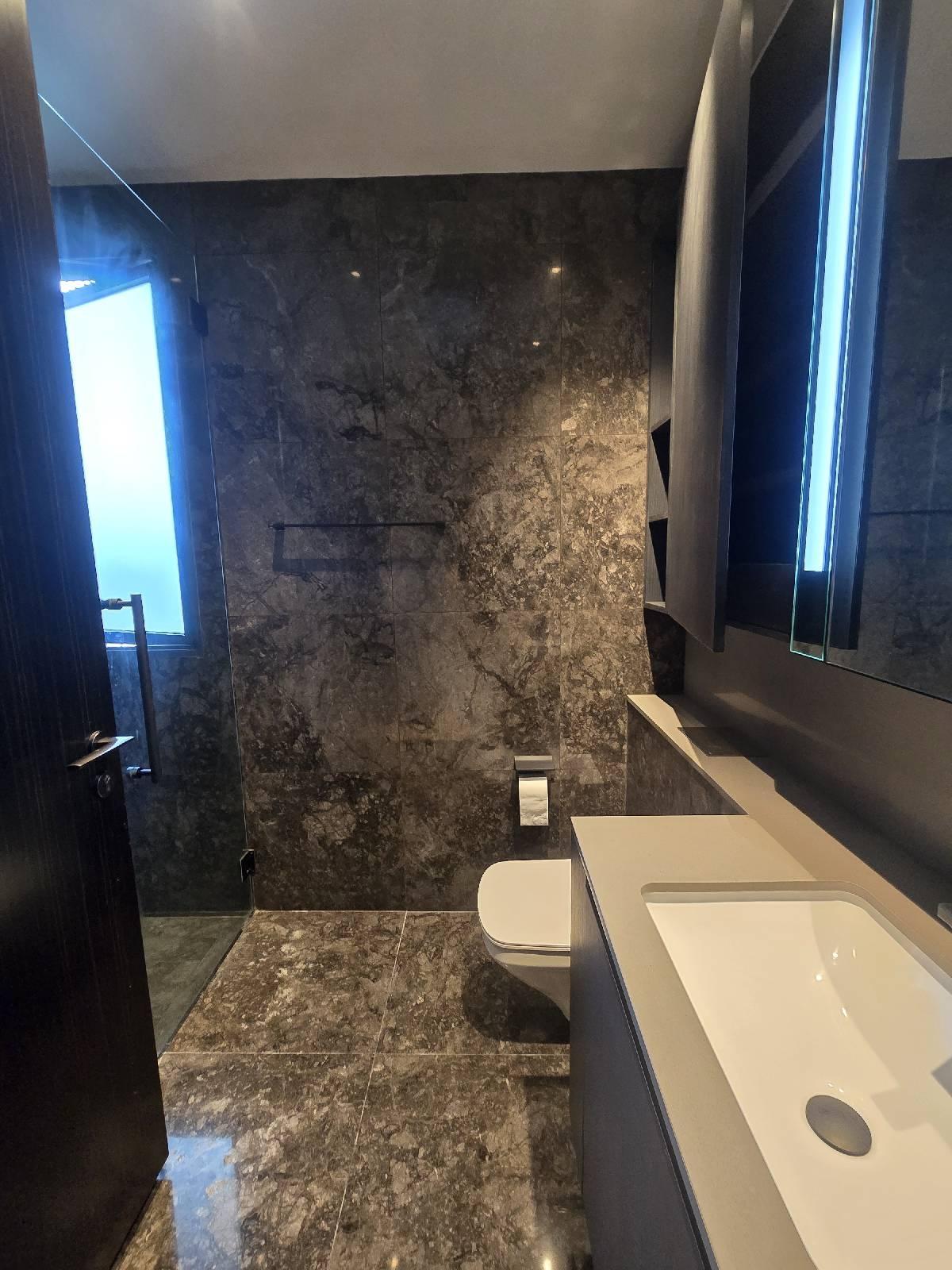 Condominium for Rent, 3 Cuscaden Condominium For Rent, $7,800, 2 Bed 2 Bath 764 sqft $10.21 psf, SGD 7,800 | Freehold