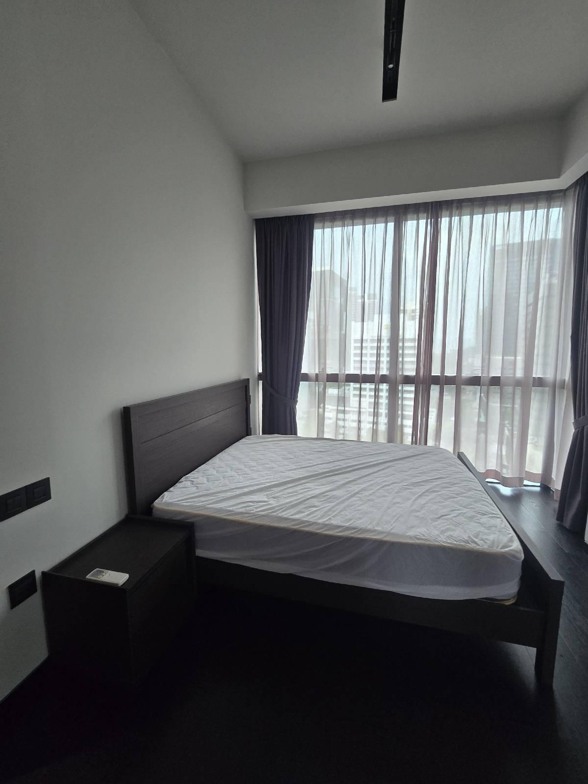 Condominium for Rent, 3 Cuscaden Condominium For Rent, $7,800, 2 Bed 2 Bath 764 sqft $10.21 psf, SGD 7,800 | Freehold
