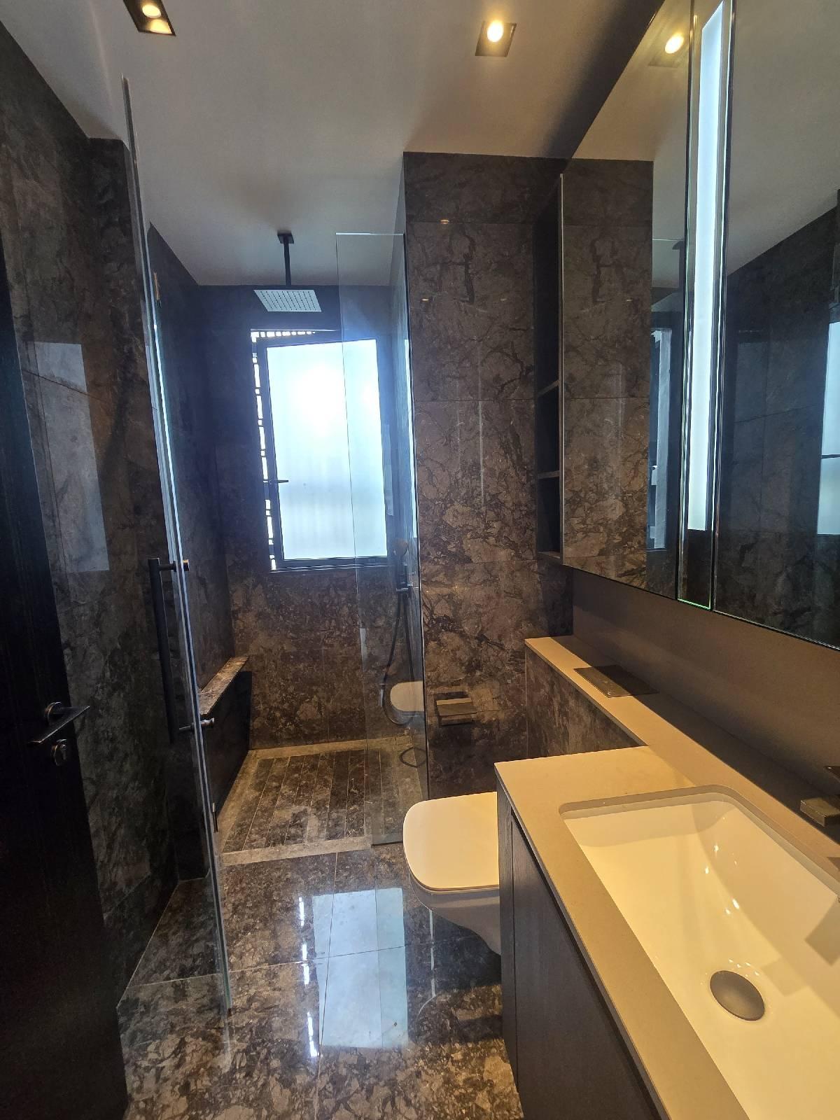 Condominium for Rent, 3 Cuscaden Condominium For Rent, $7,800, 2 Bed 2 Bath 764 sqft $10.21 psf, SGD 7,800 | Freehold