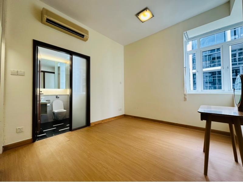 Apartment for Rent, Robertson 100 Apartment For Rent, $5,499, 2 Bed 2 Bath 883 sqft $6.23 psf, SGD 5,499