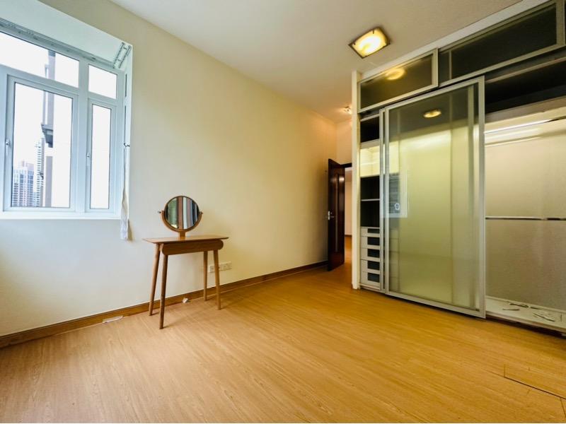 Apartment for Rent, Robertson 100 Apartment For Rent, $5,499, 2 Bed 2 Bath 883 sqft $6.23 psf, SGD 5,499