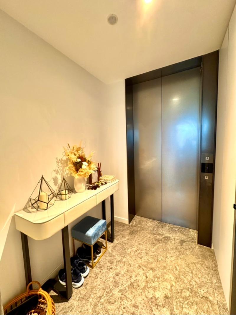 Condominium for Rent, Riviere Condominium For Rent, $13,700, 3 Bed 3 Bath 1,508 sqft $9.08 psf, SGD 13,700 | 99-year Leasehold