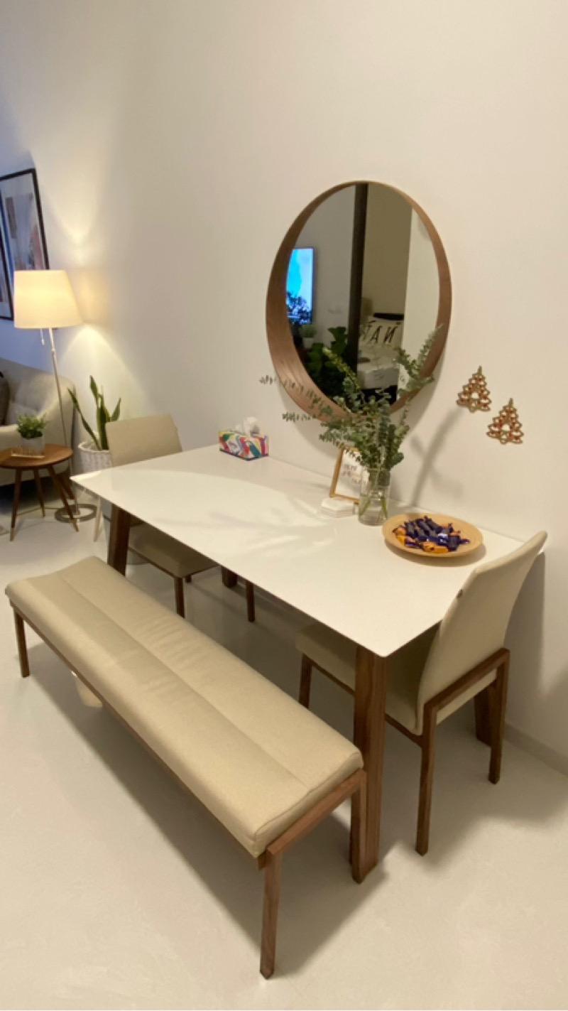 Prop-GPT: Apartment: D17  Casa Al Mare