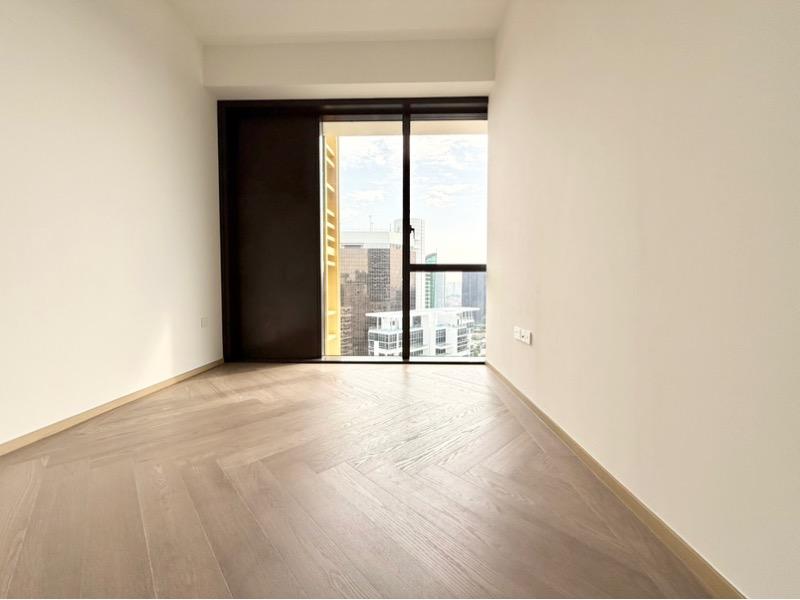 Condominium for Rent, Klimt Cairnhill Condominium For Rent, $8,500, 2 Bed 2 Bath 829 sqft $10.25 psf, SGD 8,500 | Freehold