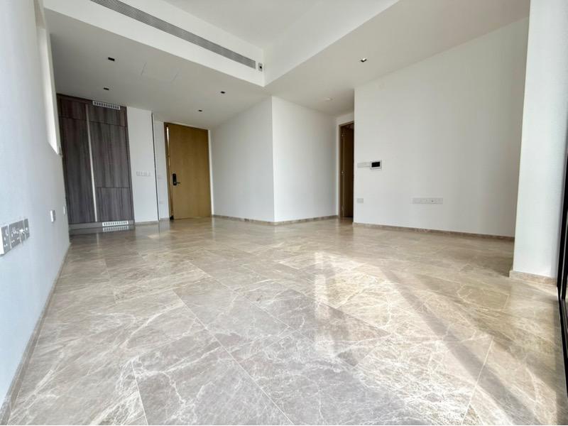Condominium for Rent, Klimt Cairnhill Condominium For Rent, $8,500, 2 Bed 2 Bath 829 sqft $10.25 psf, SGD 8,500 | Freehold
