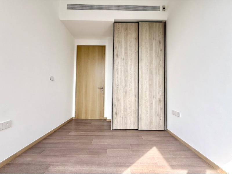 Condominium for Rent, Klimt Cairnhill Condominium For Rent, $8,500, 2 Bed 2 Bath 829 sqft $10.25 psf, SGD 8,500 | Freehold