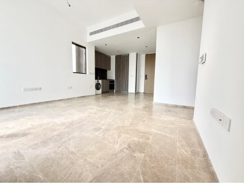 Condominium for Rent, Klimt Cairnhill Condominium For Rent, $8,500, 2 Bed 2 Bath 829 sqft $10.25 psf, SGD 8,500 | Freehold