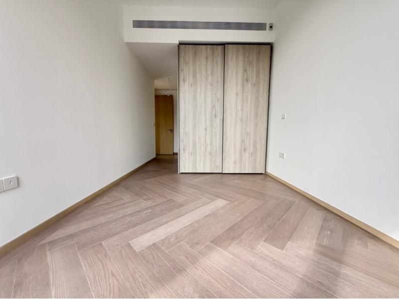 Condominium for Rent, Klimt Cairnhill Condominium For Rent, $8,500, 2 Bed 2 Bath 829 sqft $10.25 psf, SGD 8,500 | Freehold