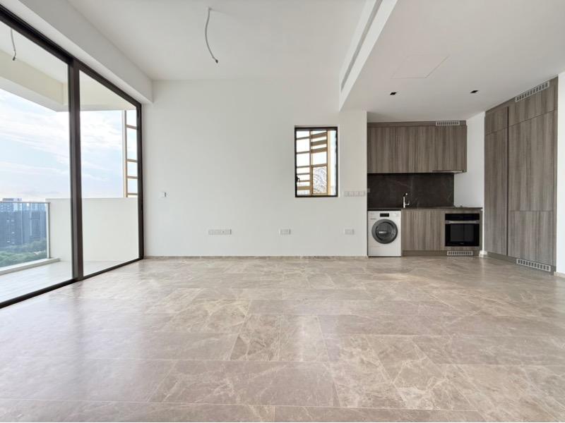 Condominium for Rent, Klimt Cairnhill Condominium For Rent, $8,500, 2 Bed 2 Bath 829 sqft $10.25 psf, SGD 8,500 | Freehold