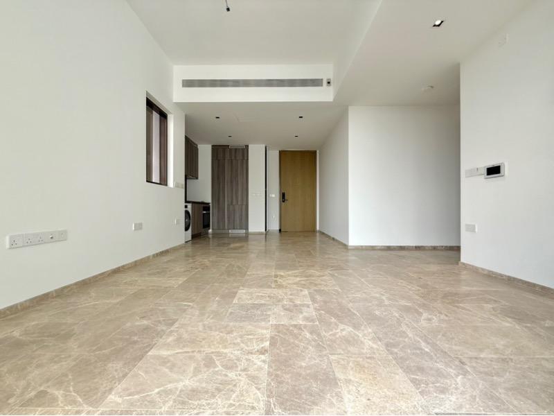 Condominium for Rent, Klimt Cairnhill Condominium For Rent, $8,500, 2 Bed 2 Bath 829 sqft $10.25 psf, SGD 8,500 | Freehold