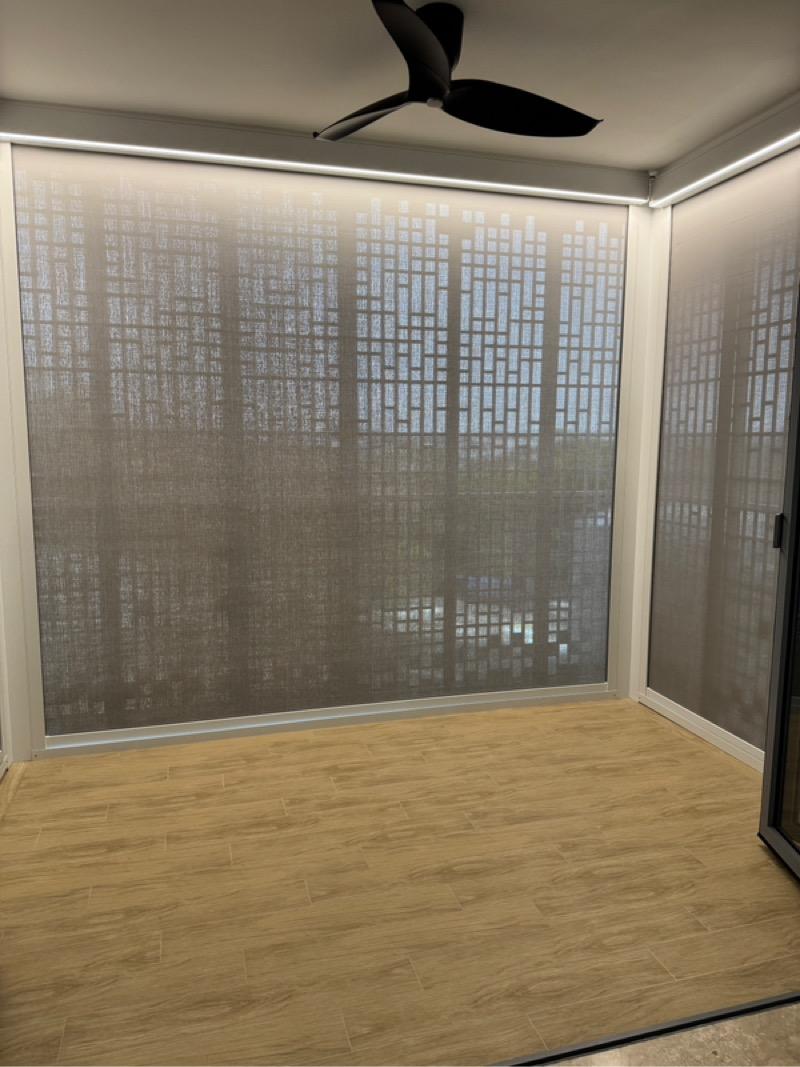Prop-GPT: Condominium: D10 Holland One Holland Village Residences