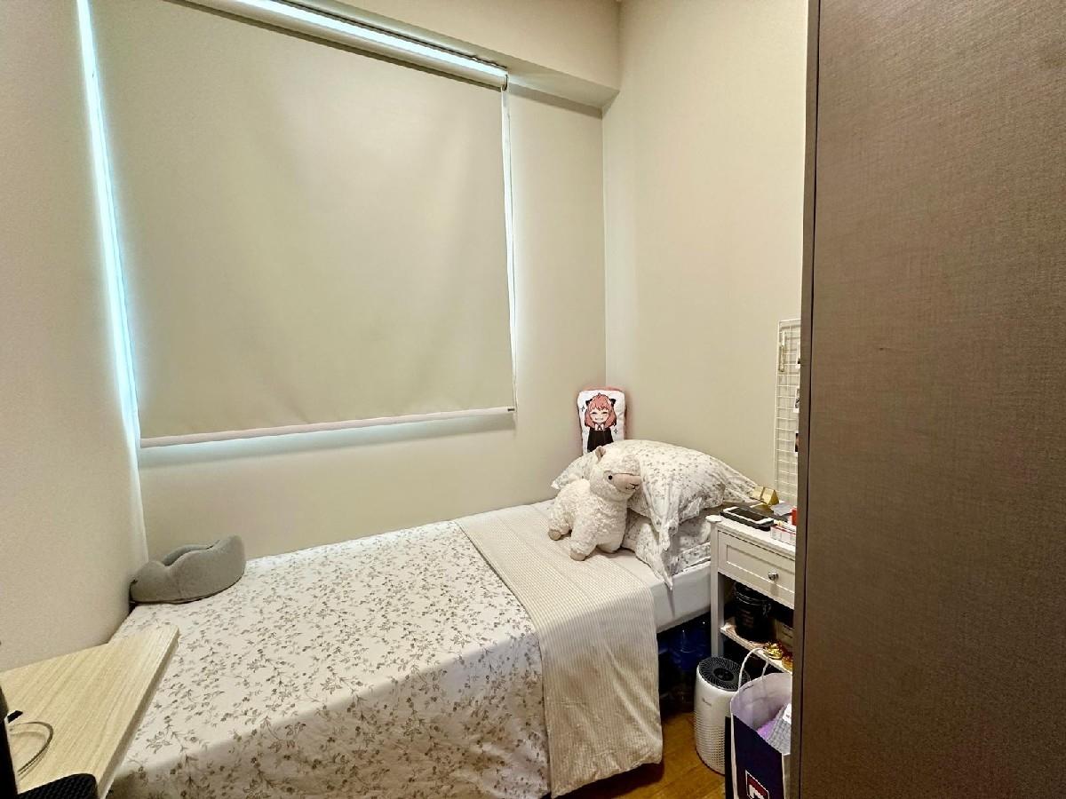 Condominium for Rent, VACANZA @ EAST Condominium For Rent, $5,400, 4 Bed 3 Bath 1,259 sqft $4.29 psf, SGD 5,400 | Freehold