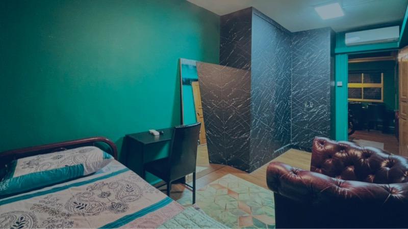 Prop-GPT: HDB Apartment: D22 Boon Lay 942 Jurong West Street 91