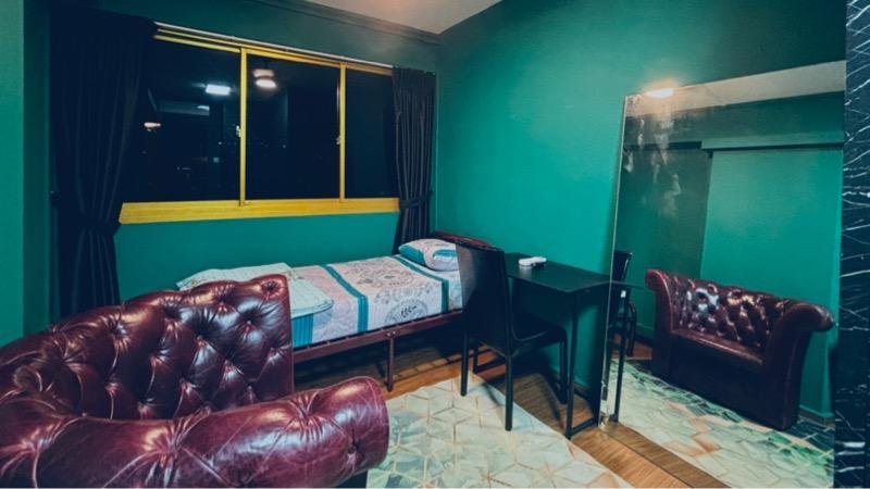 HDB Apartment for Rent, 942 Jurong West Street 91 HDB Apartment Room Rental, $800, 1 Bed 1 Bath 21 sqft $38.10 psf, SGD 800 | 99-year Leasehold