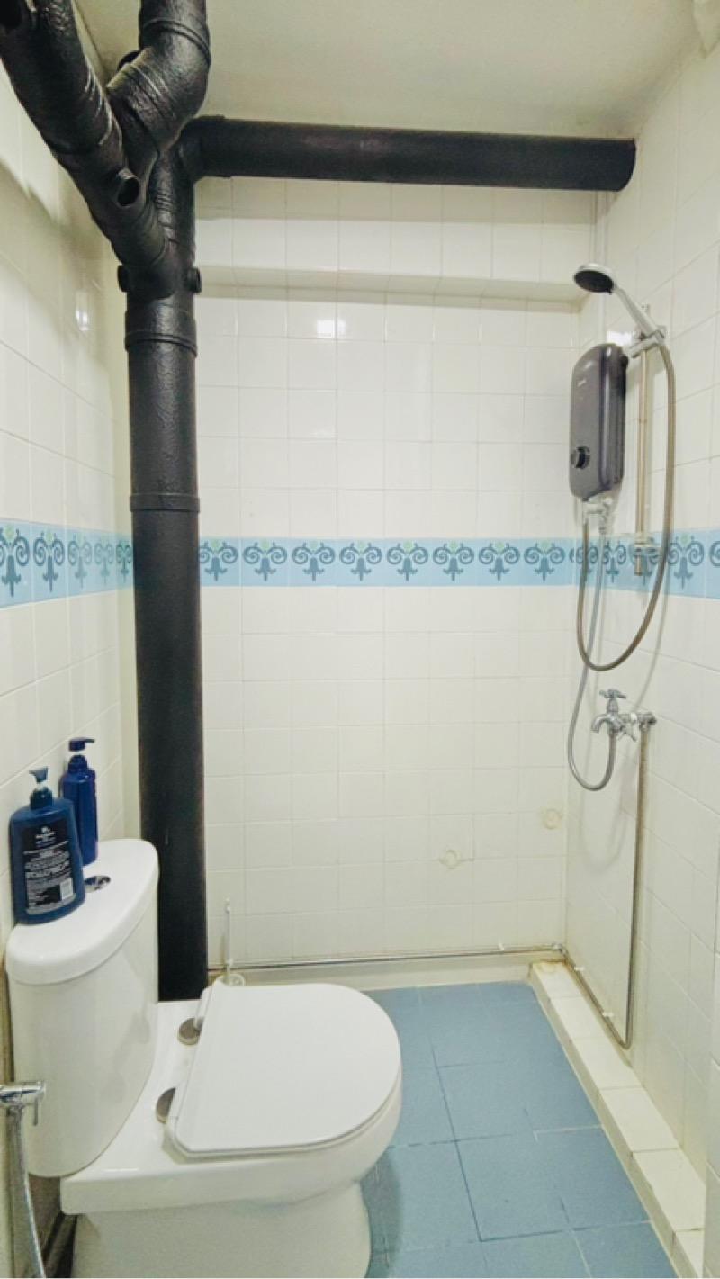 HDB Apartment for Rent, 942 Jurong West Street 91 HDB Apartment Room Rental, $800, 1 Bed 1 Bath 21 sqft $38.10 psf, SGD 800 | 99-year Leasehold