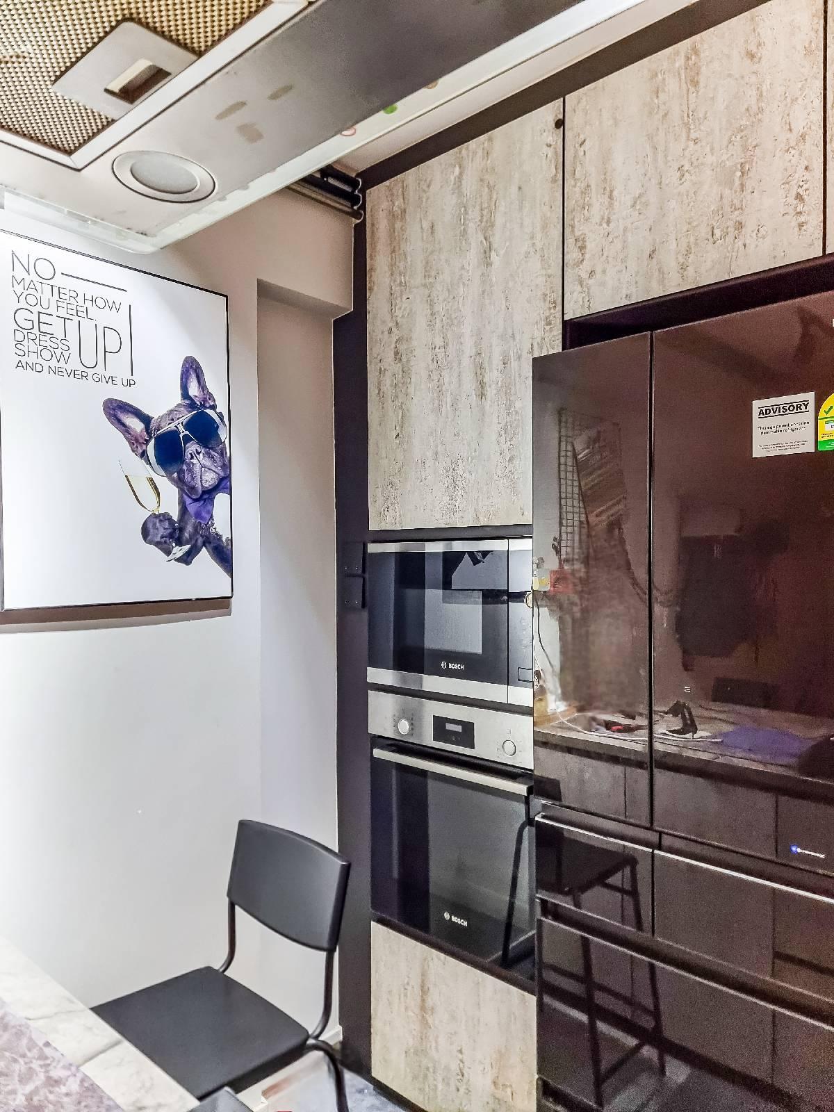 HDB Apartment for Rent, 90 Commonwealth Drive HDB Apartment Room Rental, $999, 1 Bed 1 Bath 646 sqft $1.55 psf, SGD 999 | 99-year Leasehold
