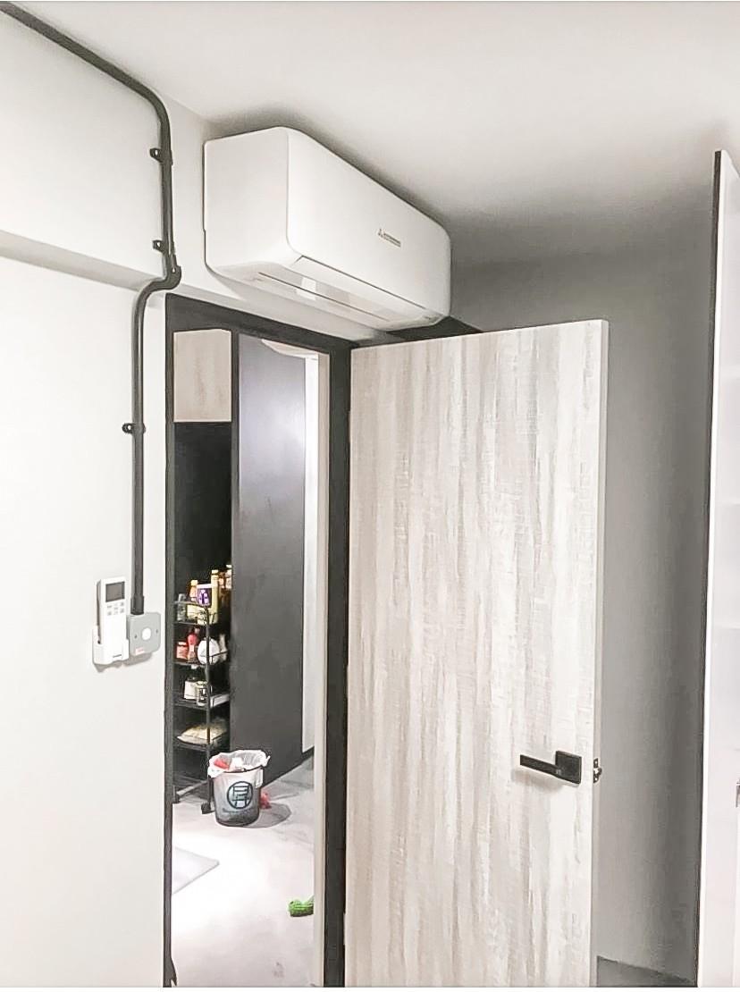 HDB Apartment for Rent, 90 Commonwealth Drive HDB Apartment Room Rental, $999, 1 Bed 1 Bath 646 sqft $1.55 psf, SGD 999 | 99-year Leasehold