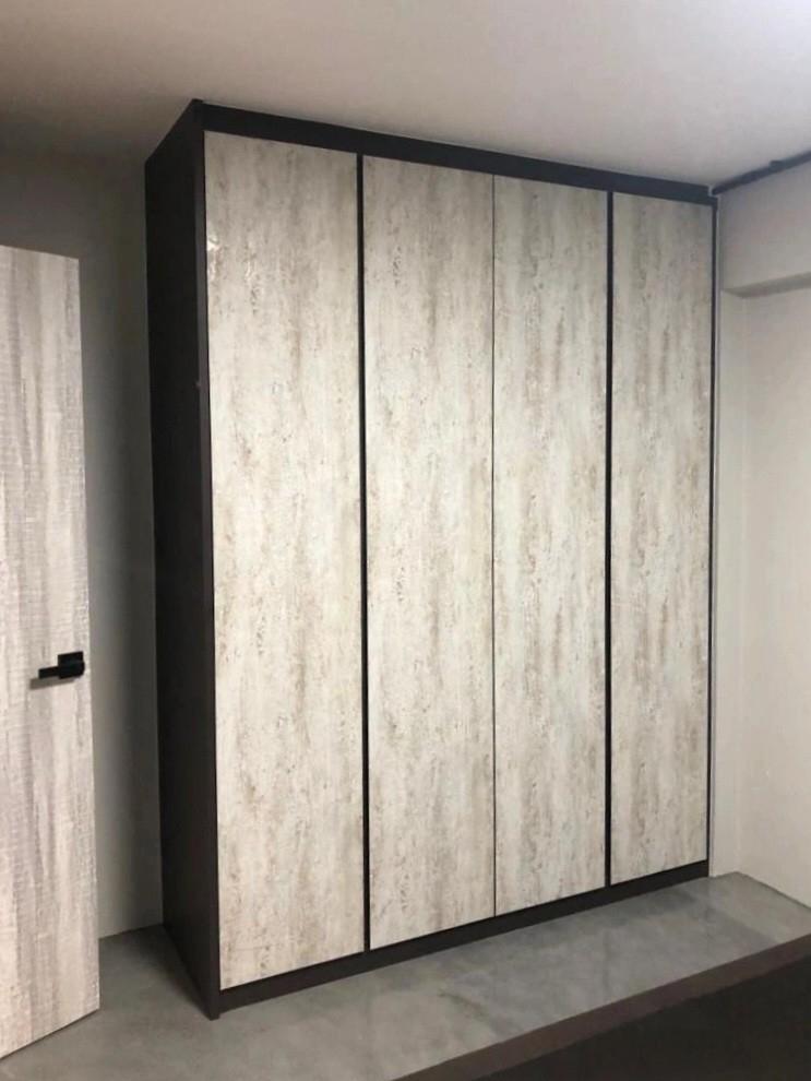 HDB Apartment for Rent, 90 Commonwealth Drive HDB Apartment Room Rental, $999, 1 Bed 1 Bath 646 sqft $1.55 psf, SGD 999 | 99-year Leasehold
