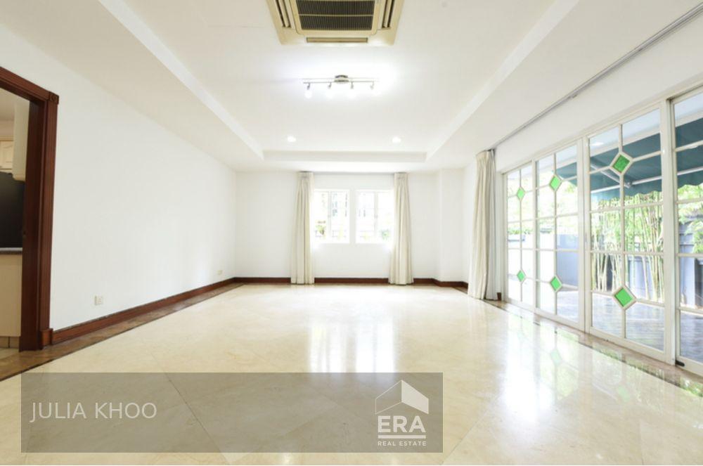 Detached for Rent, Gentle Drive, SGD 19,000 | Freehold
