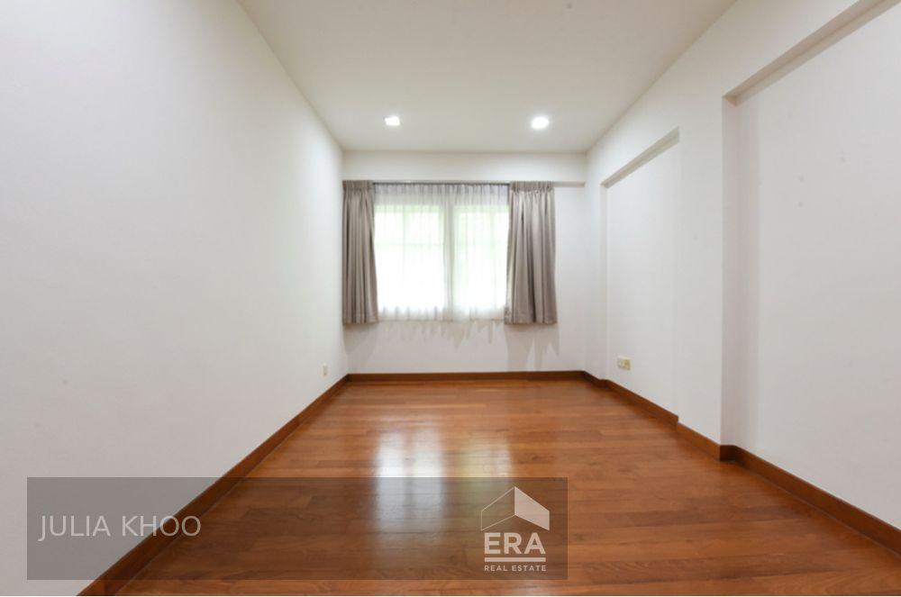 Detached for Rent, Gentle Drive, SGD 19,000 | Freehold