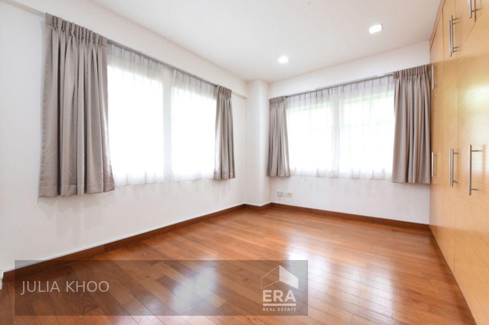 Detached for Rent, Gentle Drive, SGD 19,000 | Freehold