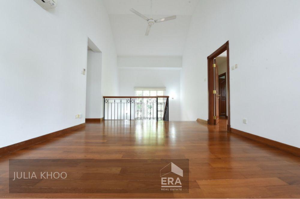 Detached for Rent, Gentle Drive, SGD 19,000 | Freehold