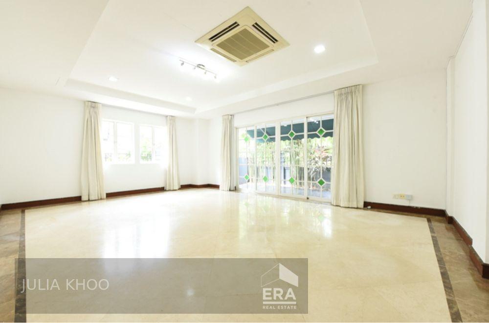 Detached for Rent, Gentle Drive, SGD 19,000 | Freehold