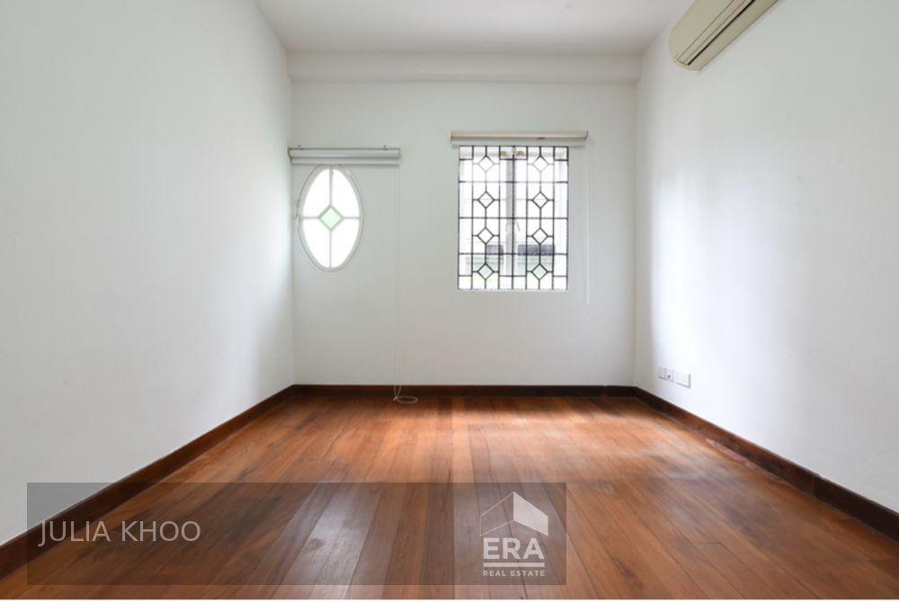 Detached for Rent, Gentle Drive, SGD 19,000 | Freehold