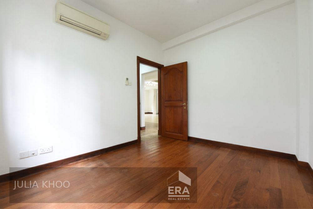 Detached for Rent, Gentle Drive, SGD 19,000 | Freehold