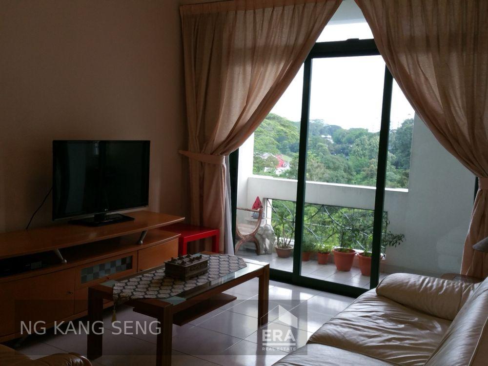 Prop-GPT: Condominium:   Hillview Avenue Hillview Heights For Rent