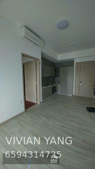 Prop-GPT: Condominium:   Gateway Drive J Gateway For Rent