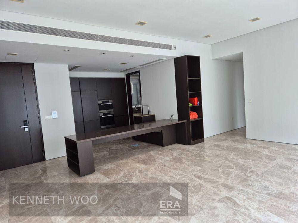 Prop-GPT: Condominium:   Cairnhill Road The Laurels For Rent