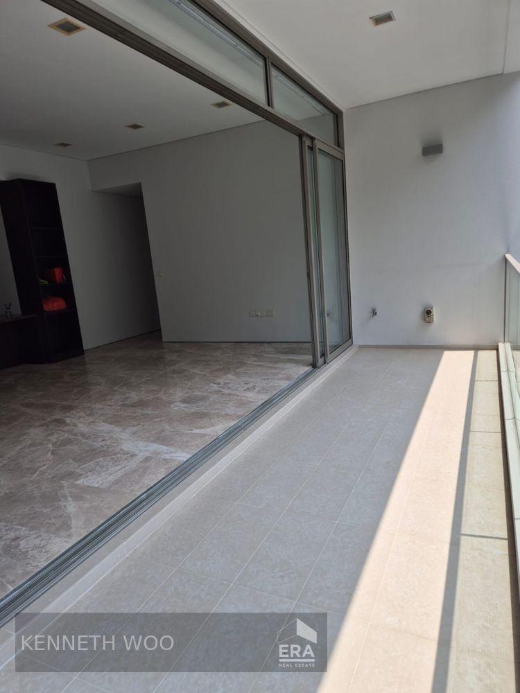Condominium for Rent, Cairnhill Road The Laurels, SGD 13,000 | Freehold
