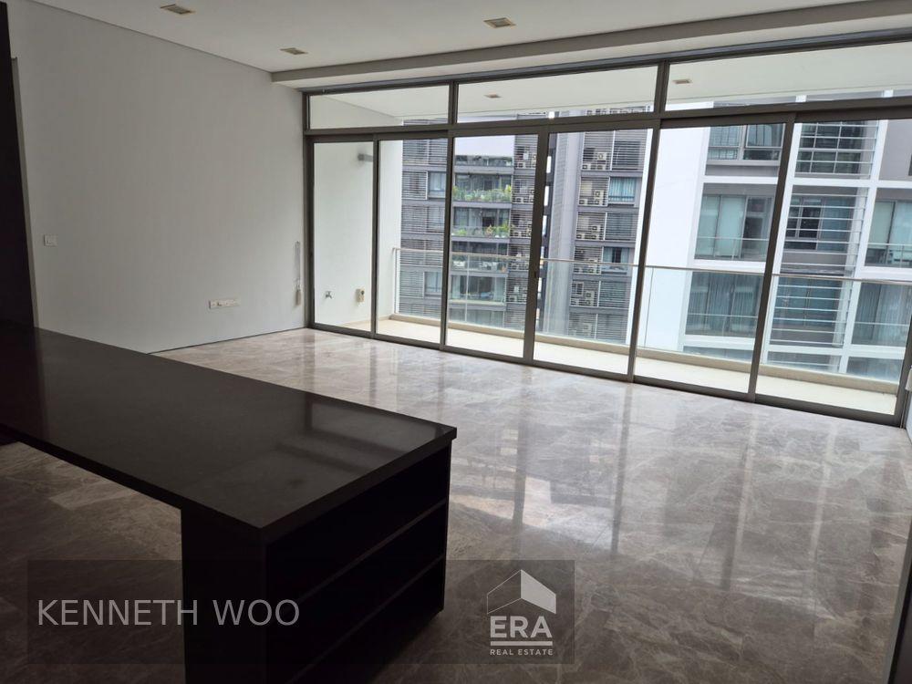 Condominium for Rent, Cairnhill Road The Laurels, SGD 13,000 | Freehold