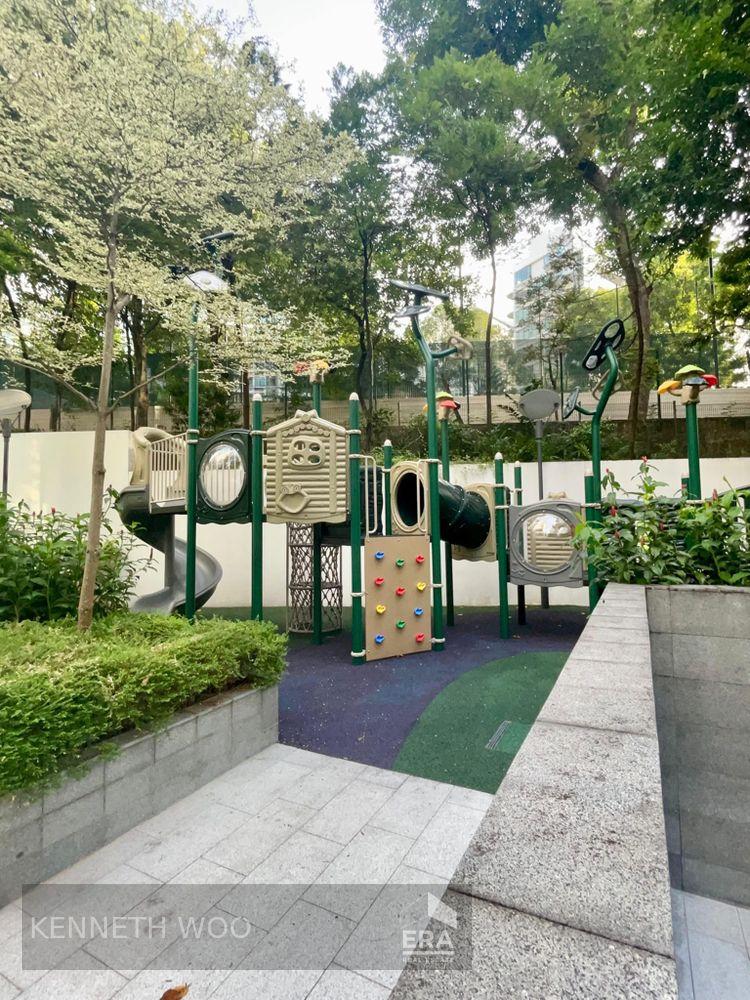 Condominium for Rent, Cairnhill Road The Laurels, SGD 13,000 | Freehold