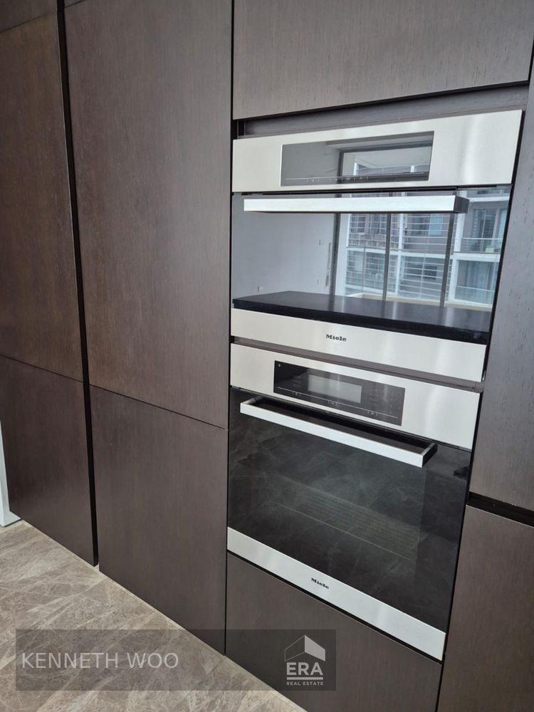 Condominium for Rent, Cairnhill Road The Laurels, SGD 13,000 | Freehold