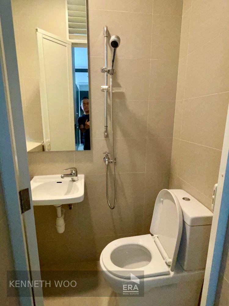 Condominium for Rent, Cairnhill Road The Laurels, SGD 13,000 | Freehold