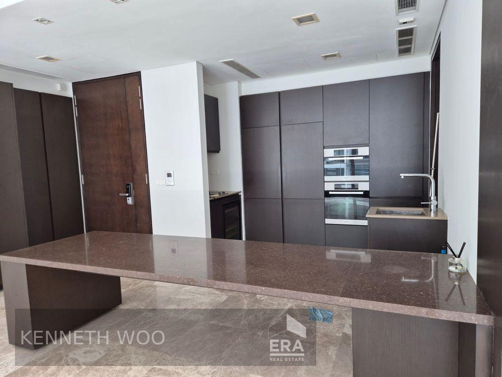 Condominium for Rent, Cairnhill Road The Laurels, SGD 13,000 | Freehold