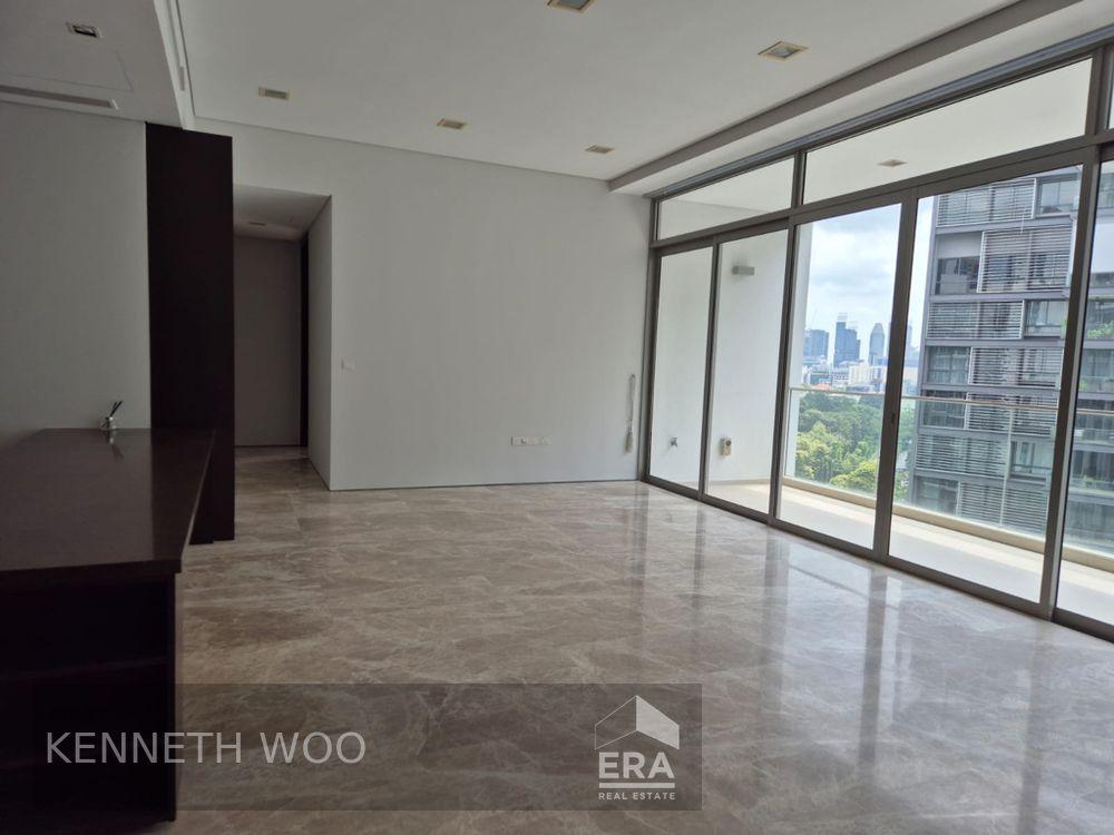 Condominium for Rent, Cairnhill Road The Laurels, SGD 13,000 | Freehold