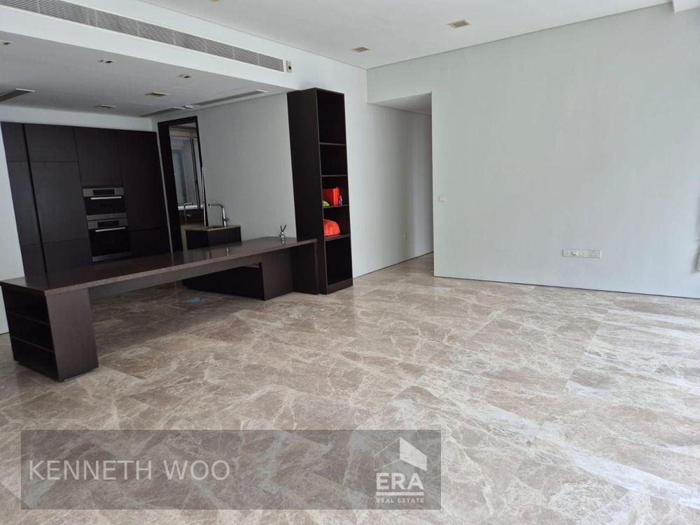 Condominium for Rent, Cairnhill Road The Laurels, SGD 13,000 | Freehold