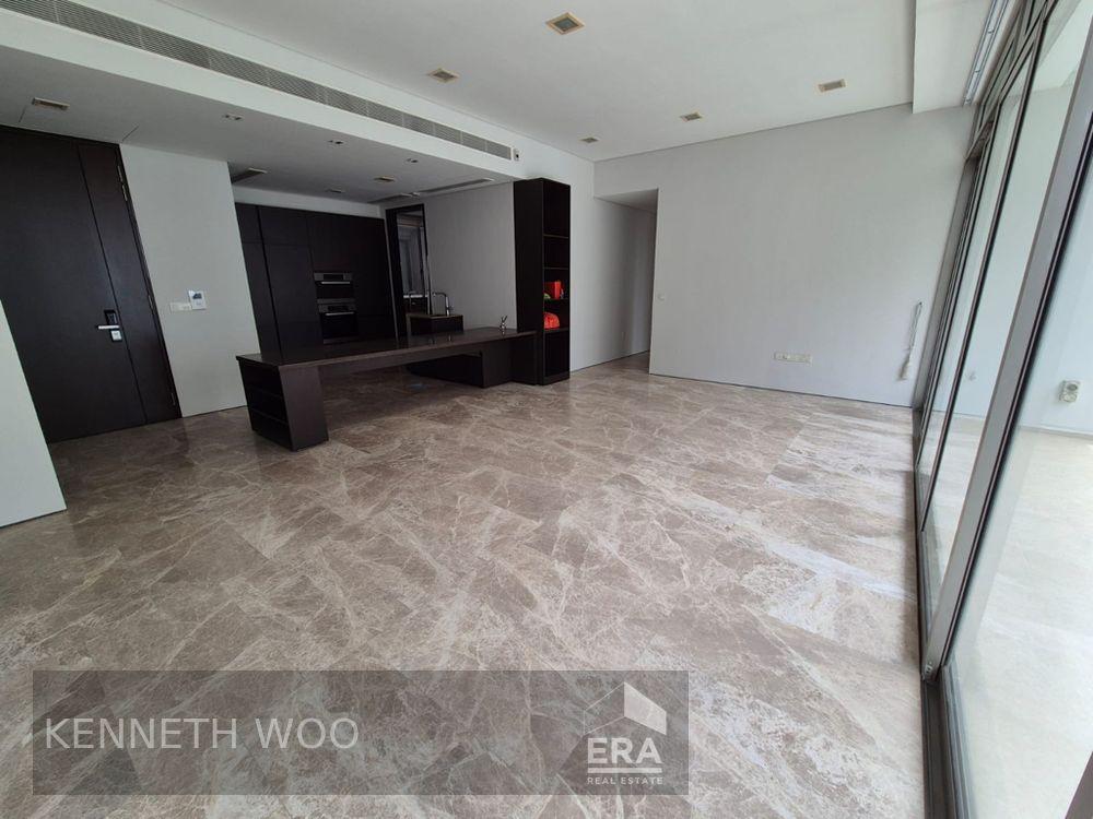 Condominium for Rent, Cairnhill Road The Laurels, SGD 13,000 | Freehold