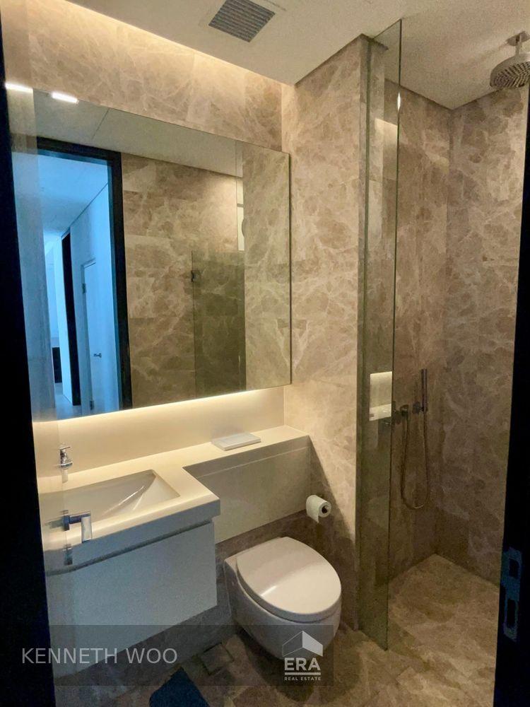 Condominium for Rent, Cairnhill Road The Laurels, SGD 13,000 | Freehold