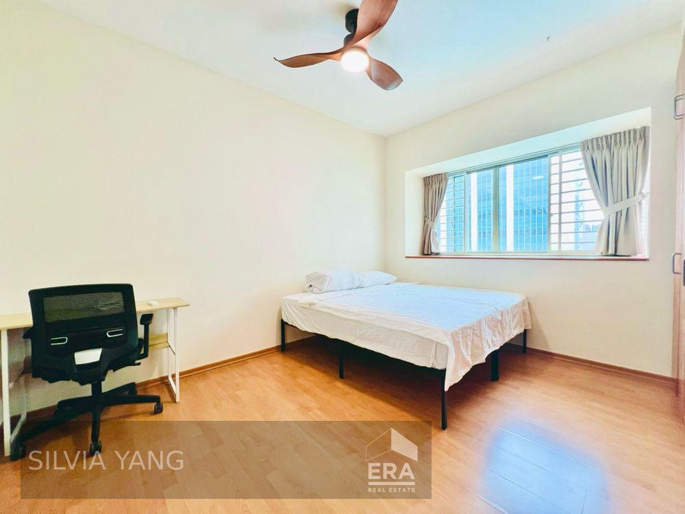 Prop-GPT: Condominium:   Prinsep Link Sunshine Plaza For Rent